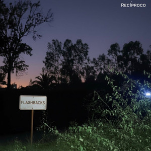 Flashbacks