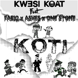 Koti