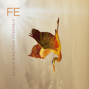 Mov. 5 - Son d´arriba