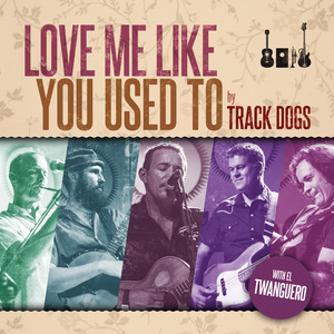 Love Me Like You Used To