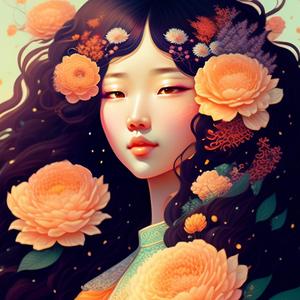 Luvu (Uptempo Trap Beat)