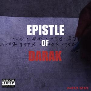 Changed Me (feat. Aliysha Yasharal)