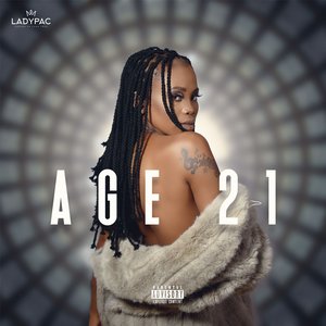 Age 21