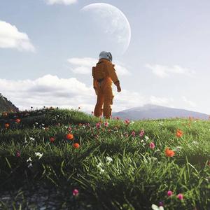 平凡且普通(prod by yeruile)