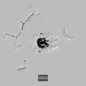 MINUS (feat. LUCIGANG, LUCKYBANDO)