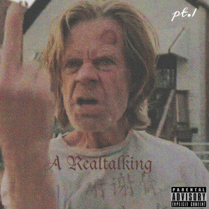 A REALTALKING（HiiiPower Remix）