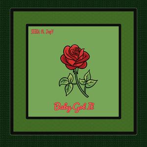 Baby Got It (feat. JayV)