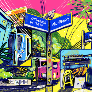 Cê Sabe O Que É Bom