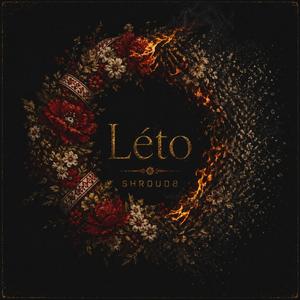 Léto