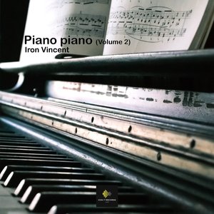 Heaviness (Original mix)