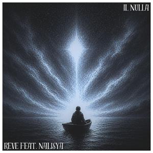 Il Nulla (feat. NALISYA)