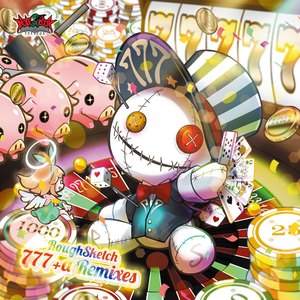 Blood Drunker (N4Gi Remix)