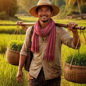 នៅតែចាំនៅតែនឹក