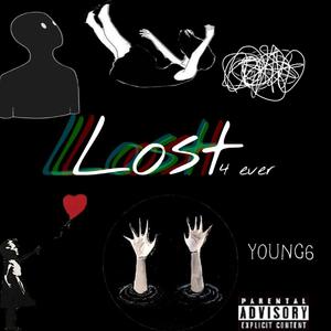 Lost（一次性Demo)