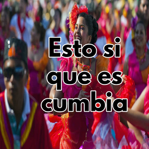 Costeñita