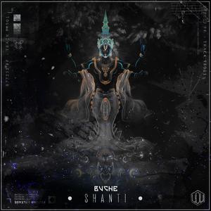 Shanti