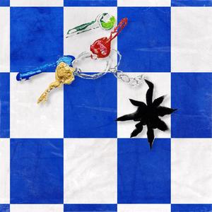 משהו כיפי לכאורה שלא אחזור עליו לעולם