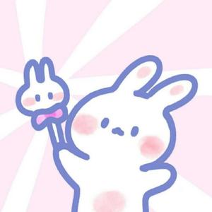 林宥嘉-少女（三秋 remix）