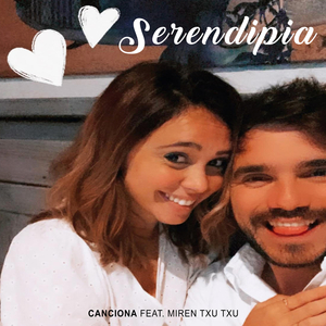 Serendipia