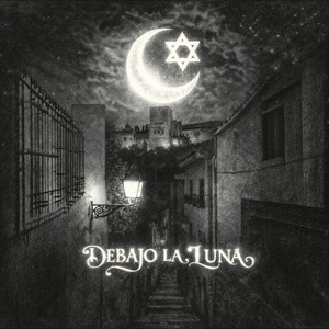 DEBAJO LA LUNA