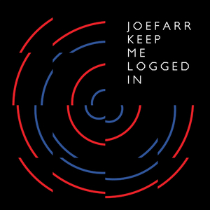 Confide (Raving George Remix)