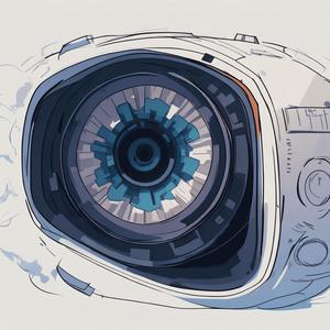 ˈīərnia (Acoustic)