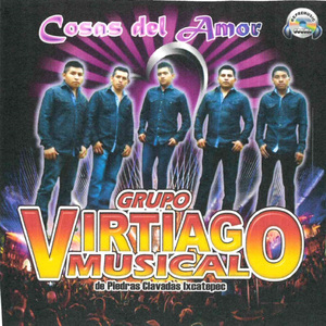 La Guayabita