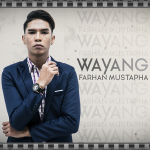 Wayang
