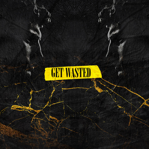 Get Wasted