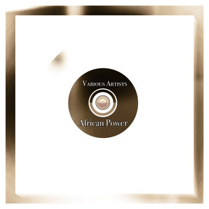 Metropolis (David Caetano Remix)