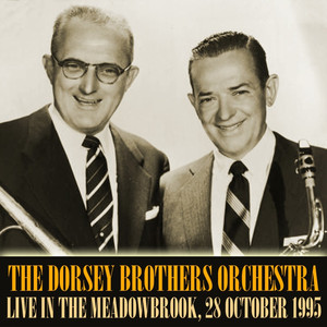 In A Little Spanish Town