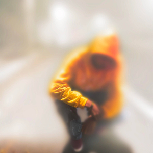 Onyx (feat. Willow.x)