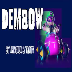 Dembow Rapido 2021 Type | Dembow 2021 (Instrumental)