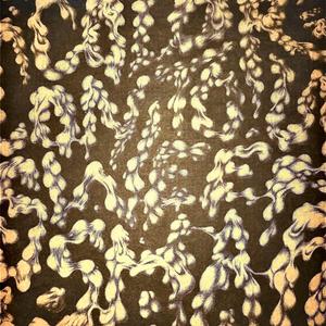 Formless