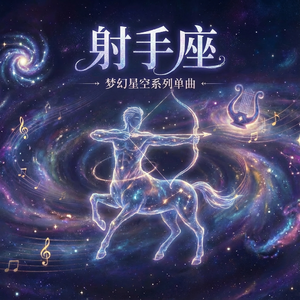 射手座