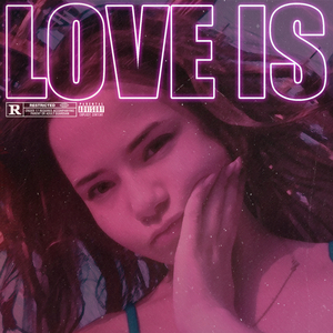 Девочка, не плачь