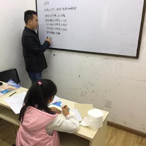 不要补课（2021洛天依龙牙版） 伴奏