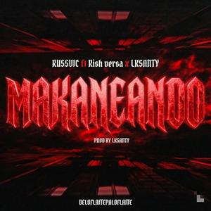 MAKANEANDO
