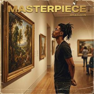 Masterpiece