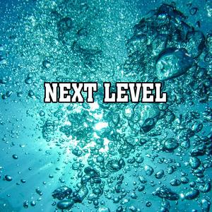 Next Level