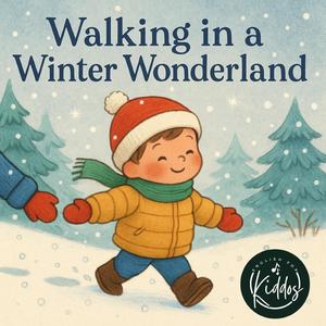 Jingle, Jingle, Little Bells