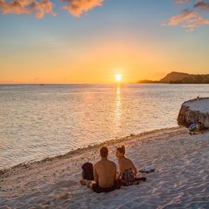 大眼睛 - 芥末原创歌曲