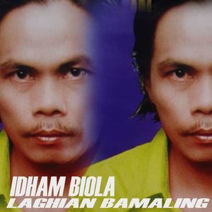 Lagian Bamaling