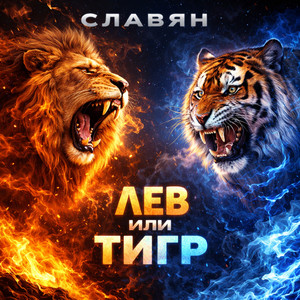 Лев или Тигр