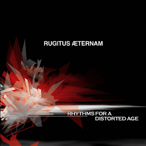 Distorsion de la Realidad (Noiz+Zilenth Remix)