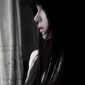 有缘的话下次见