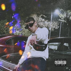 Mama-Mela (La Misa)
