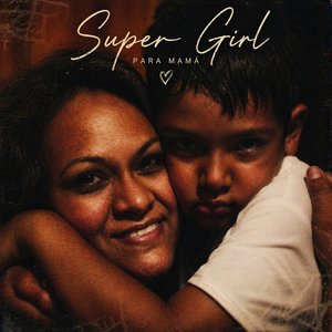 Supergirl