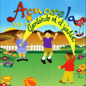 La Colación