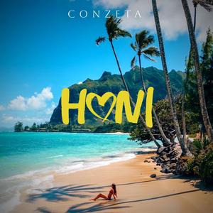 HONI